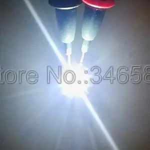 CREE XPG XP G R5 5 Вт лампа излучатель холодный белый теплый нейтральный высокомощный