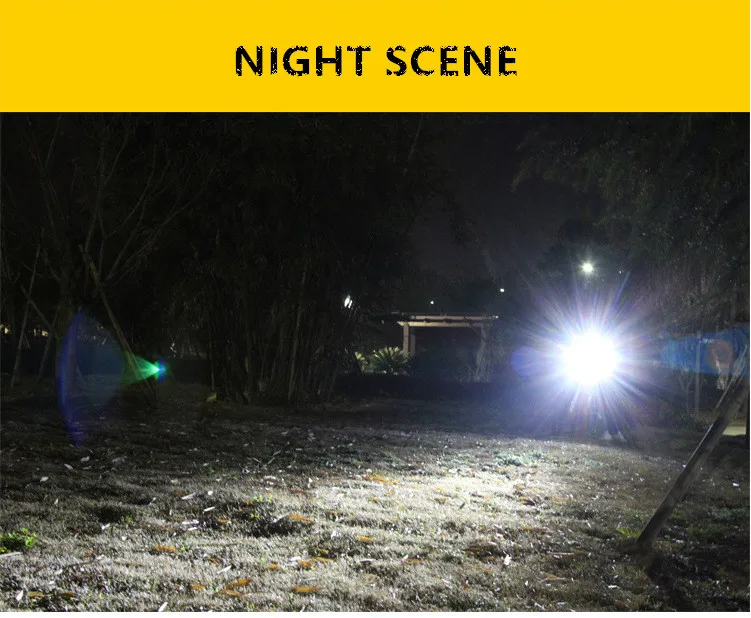 Велосипедный звонок usb зарядка Многофункциональный рожок для велосипеда свет