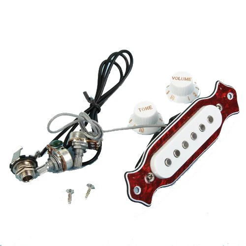 SEWS Single Coil Магнитный звукосниматель акустической гитары|pickup top|pickup cdpickup l200 |