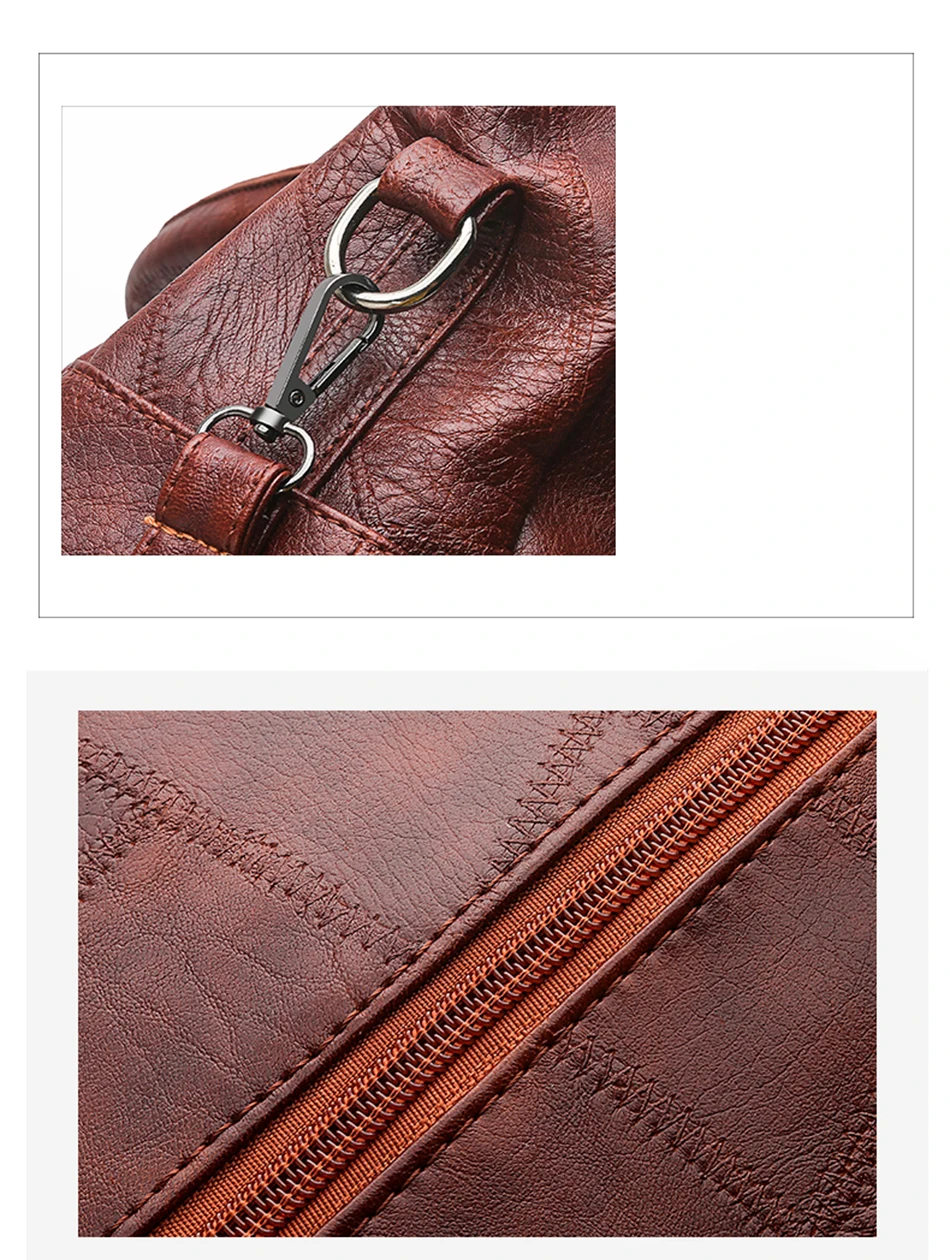 IDUNBAG, роскошные большие сумки, женские сумки, дизайнерские, 3 комплекта, сумки высокого качества, наборы сумок, женские сумки через плечо, кошельки и сумки, черные