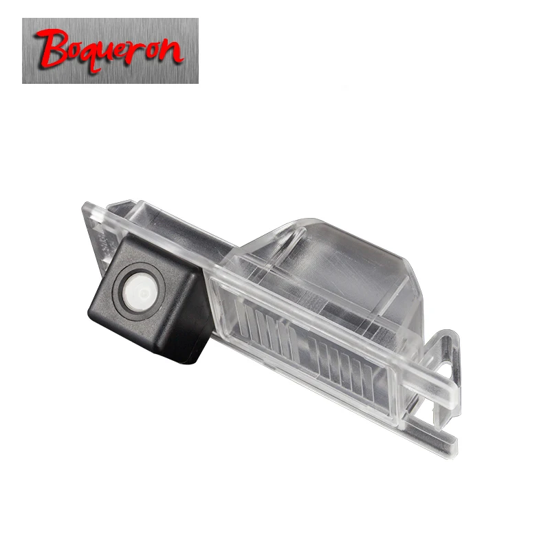 Для Alfa Romeo 156 159 166 147 автомобиль Brera spider CCD Автомобильная резервная парковочная