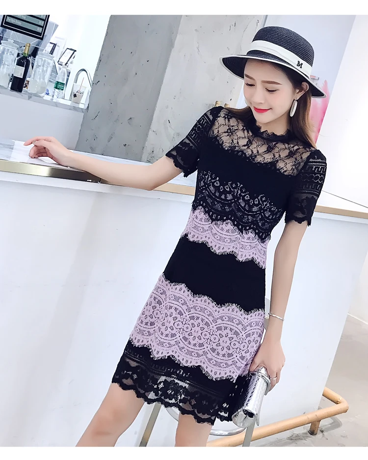 2018 г. модная женская летняя обувь для повседневной носки или вечеринки платье