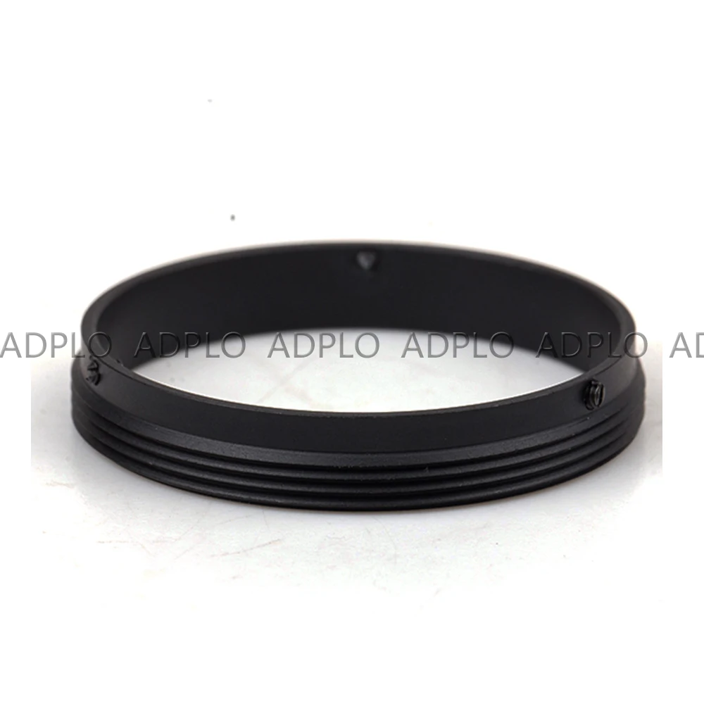 Подходит для объектива Φ Exakta адаптера с винтовым креплением M42|exakta lens|mount adapterm42