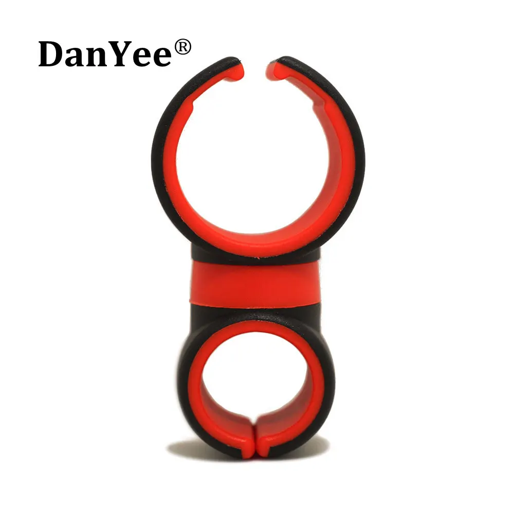 Держатель для телефона DanYee 360 градусов автомобильное вентиляционное отверстие