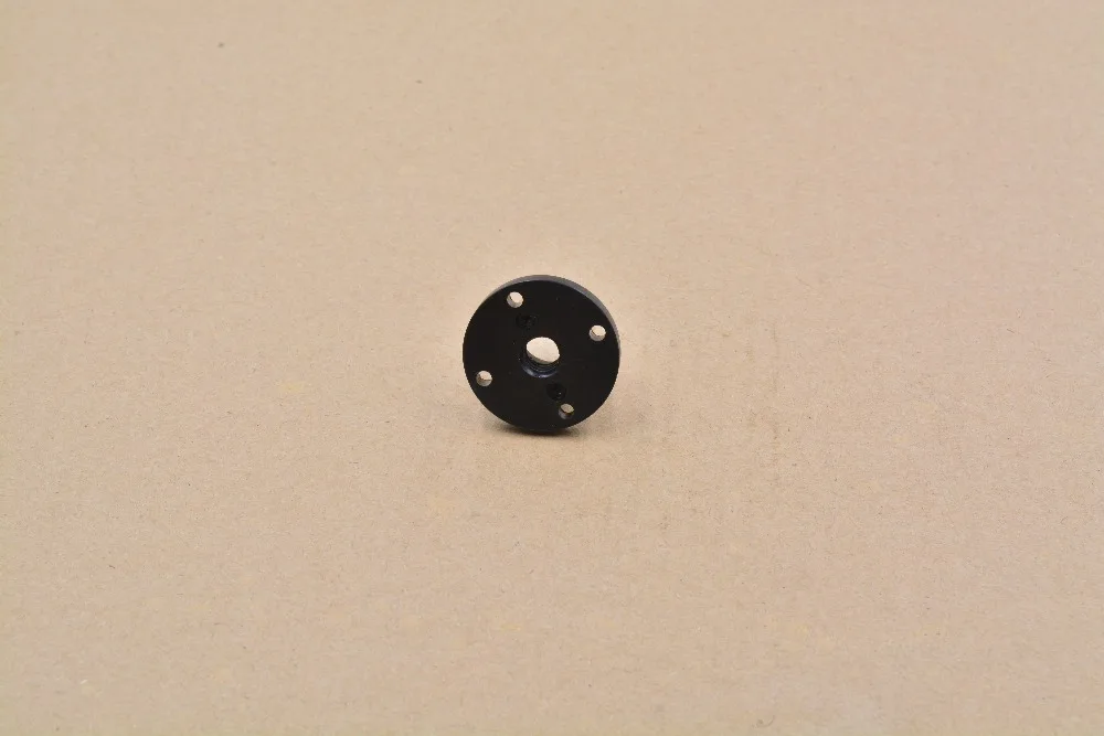 T10 screw 10mm length 850mm picth 2mm lead 4mm trapezoidal with eliminate clearance nut 1pcs | Обустройство дома