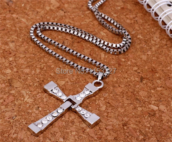 Новое поступление большие хиты горячая Распродажа быстрая пять крест домика