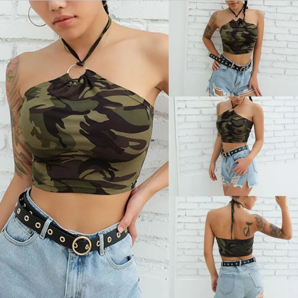 Ladies'brassieres сексуальное нижнее белье Камуфляжный бюстгальтер и jWomen женское