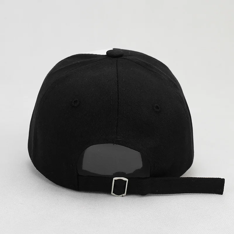 Новый дизайн NY бейсболка мужчины женщины хип хоп шапки вышивка Нью Йорк Кепка Gorras