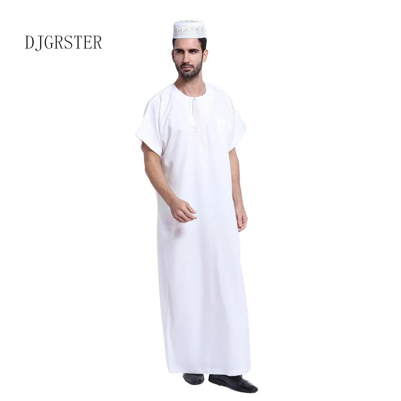 DJGRSTER, новая мода