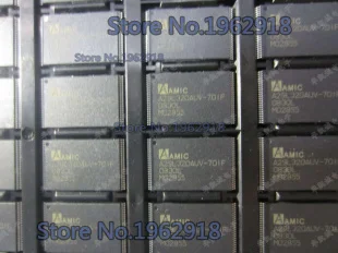 

A29L320AUV-70IF A29L320AUV