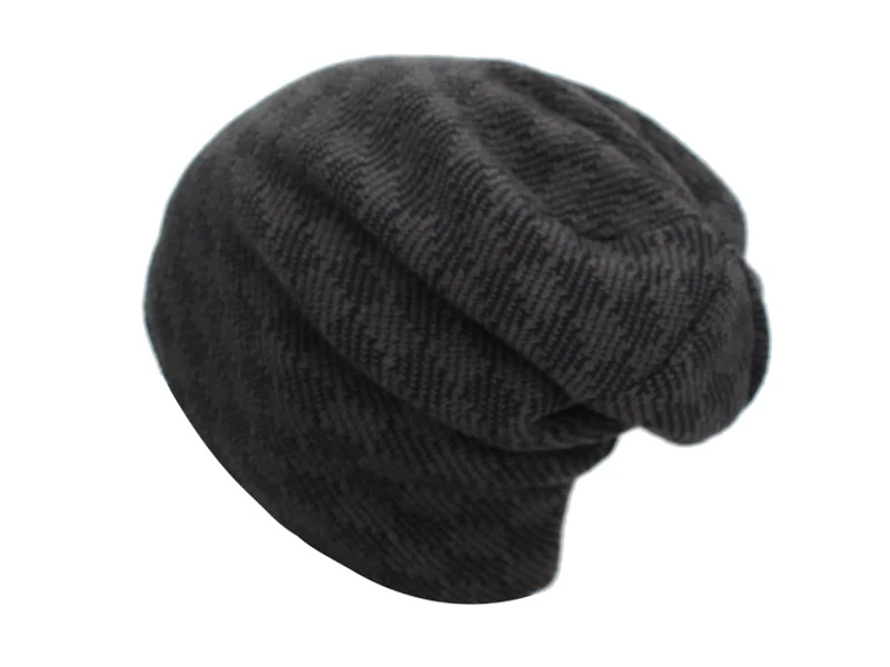 YOUBOME, вязаная шапка, для женщин, Skullies Beanies, зимние шапки для мужчин, маска, шерсть, плед, Gorros Bonnet, теплая, мягкая, толстая, мужская шапка, шапка