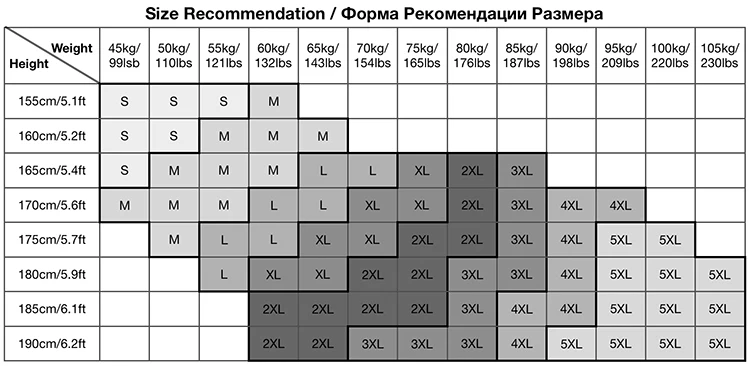 Распродажа, набор из 3 повседневных футболок, мужская одежда, летняя уличная футболка большого размера с коротким рукавом, простая белая футболка BD105