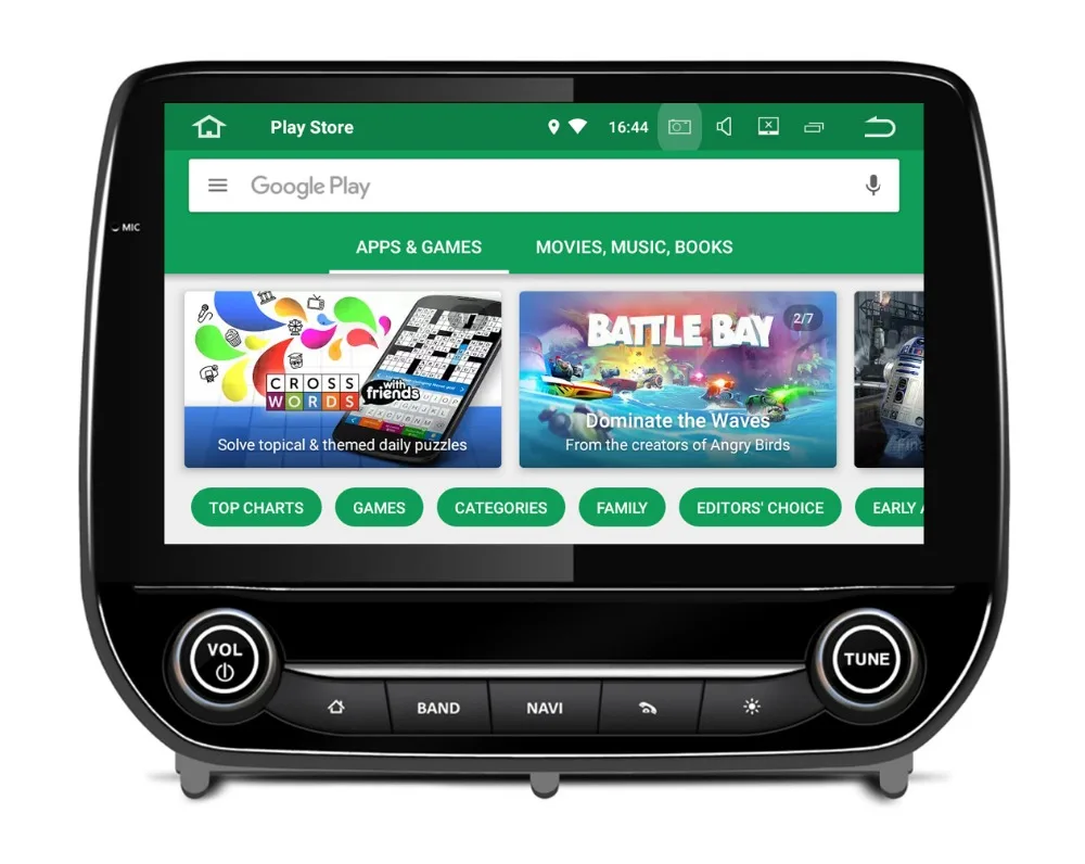 RoverOne Android 8,0 автомобильный мультимедийный плеер для Ford EcoSport Авторадио Bluetooth Радио Стерео gps EcoSport навигация
