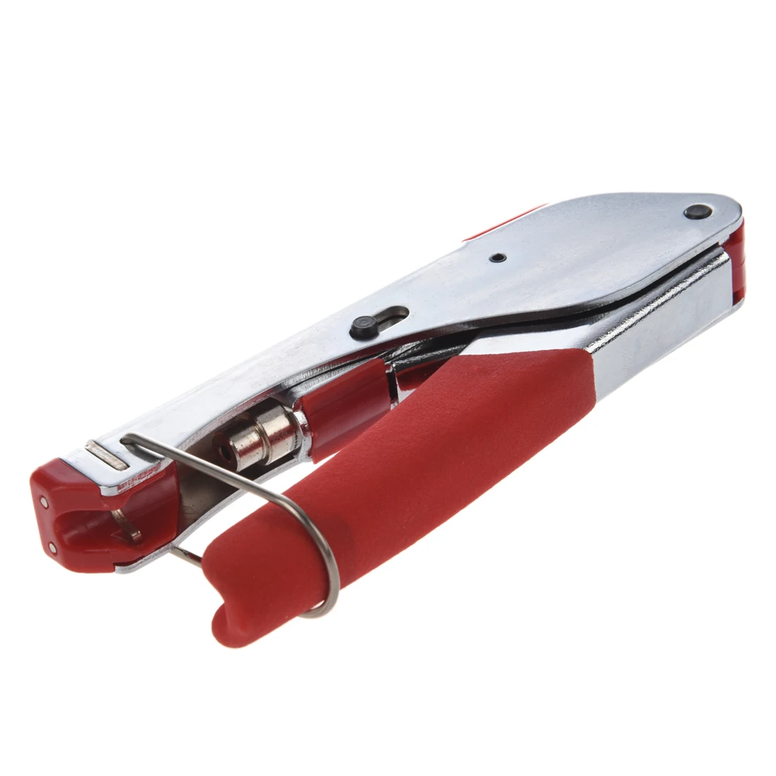 Best price RG6 RG59 Connector Waterproof Connectors Crimping Tool | Обустройство дома