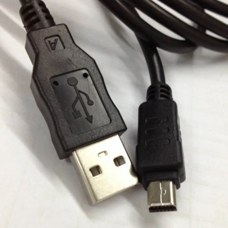 USB кабель для зарядки и передачи данных 12 контактов 480 Мбит/с|Кабели данных| |