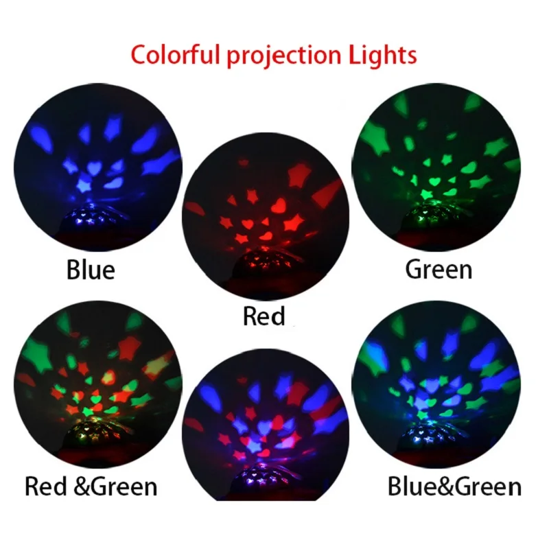 1 шт. RC управление мультфильм самолет китайские истории Песня обучающие машины