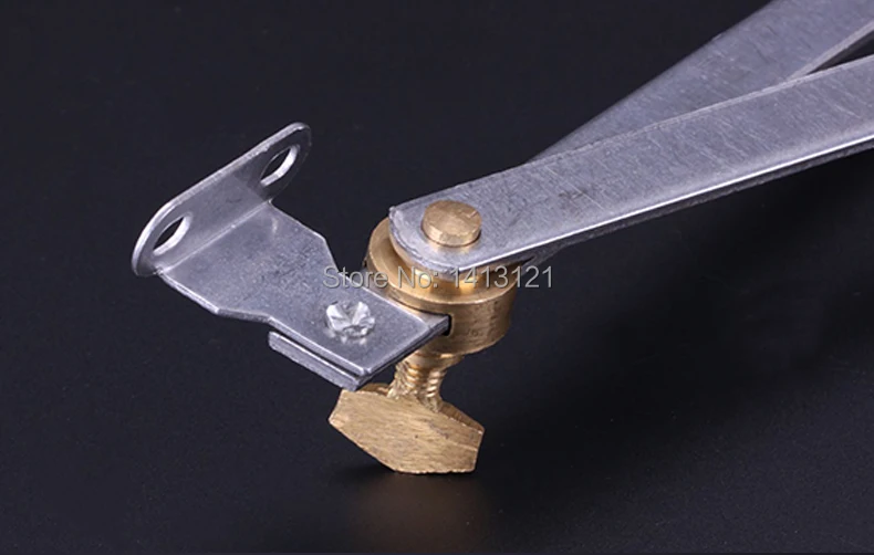 Бесплатная доставка стальная ветрозащитная Скоба для окон скоба из нержавеющей