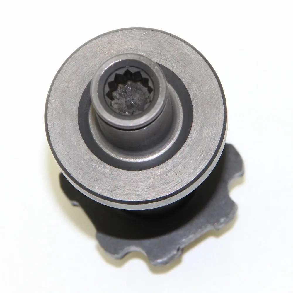 12 Torx ручной тормоз Серводвигатель суппорт Соединительный винт ремонтные