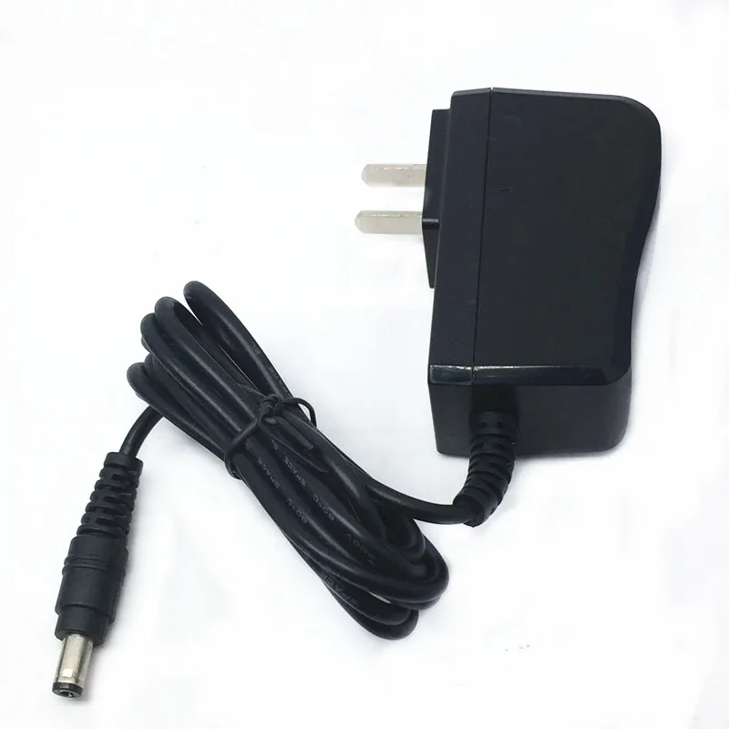 Зарядное устройство 110-220 В для Hytera HYT TC-700 TC-700EX TC-780M TC780 TC710 TC700 BL1703 | Мобильные