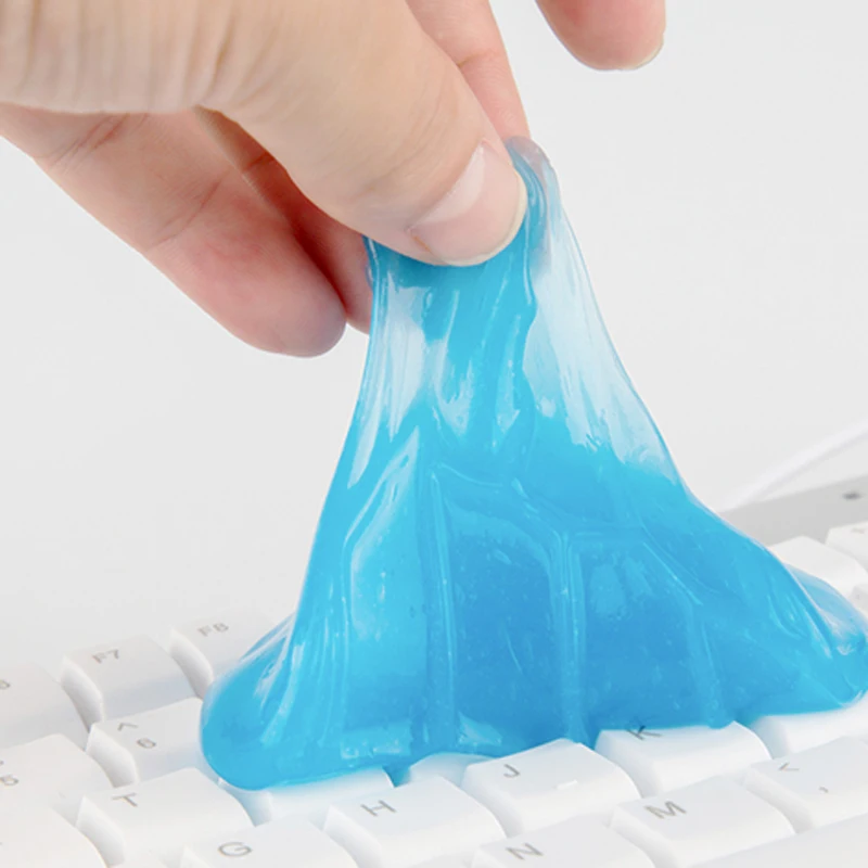 Приборная панель автомобиля очистка клея экспорт чистые автомобильные