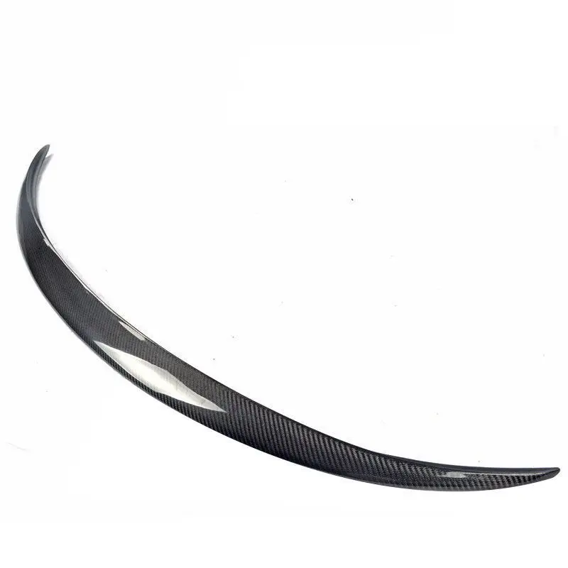 Protecter Car Styling Mouldings Automovil Automobile Parts Decoration Spoilers Wings 09 10 11 12 13 14 15 16 FOR Volkswagen CC | Автомобили