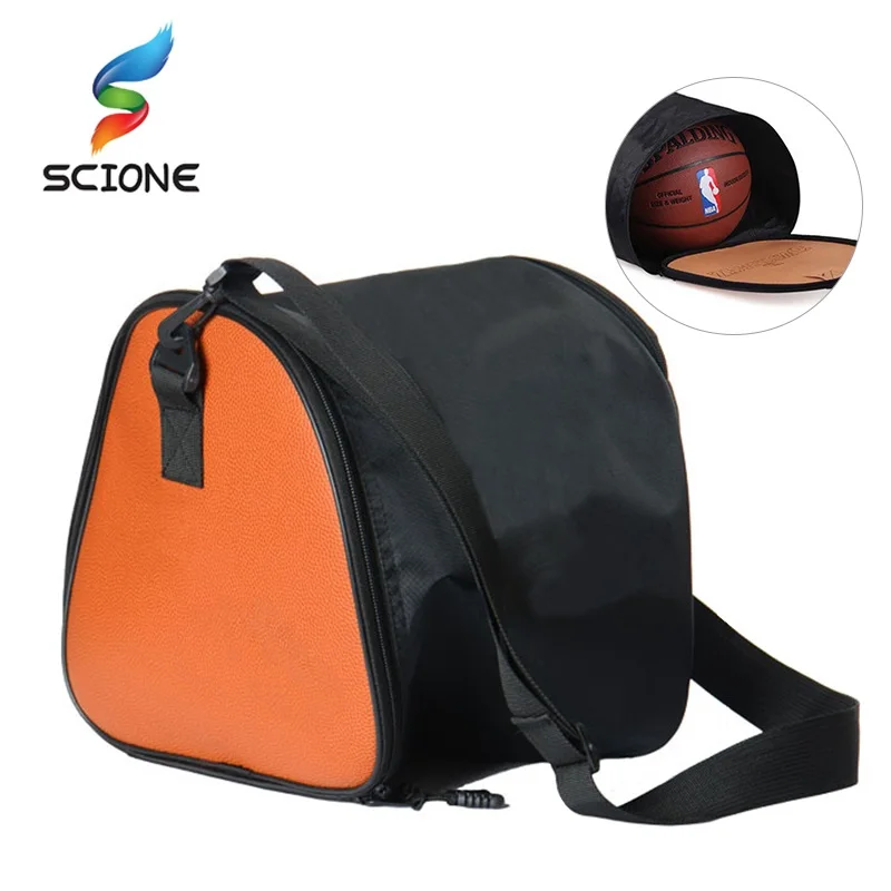 2018 Водонепроницаемые спортивные открытые сумки кемпинга / Футбола/ Волейбола/