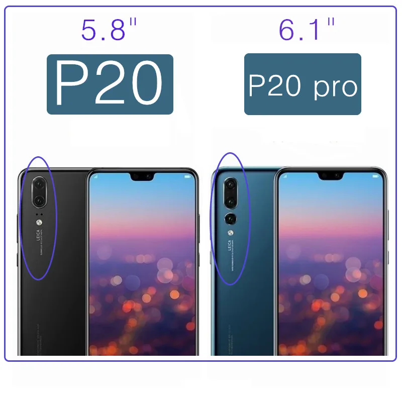 Для huawei P20 pro чехол Mofi закаленное стекло для p20 жесткий Бабочка Лось цветок гитара