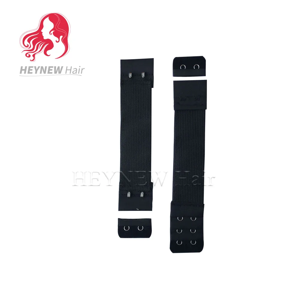 Регулируемая эластичная лента для создания париков 3 шт./лот Бесплатная доставка