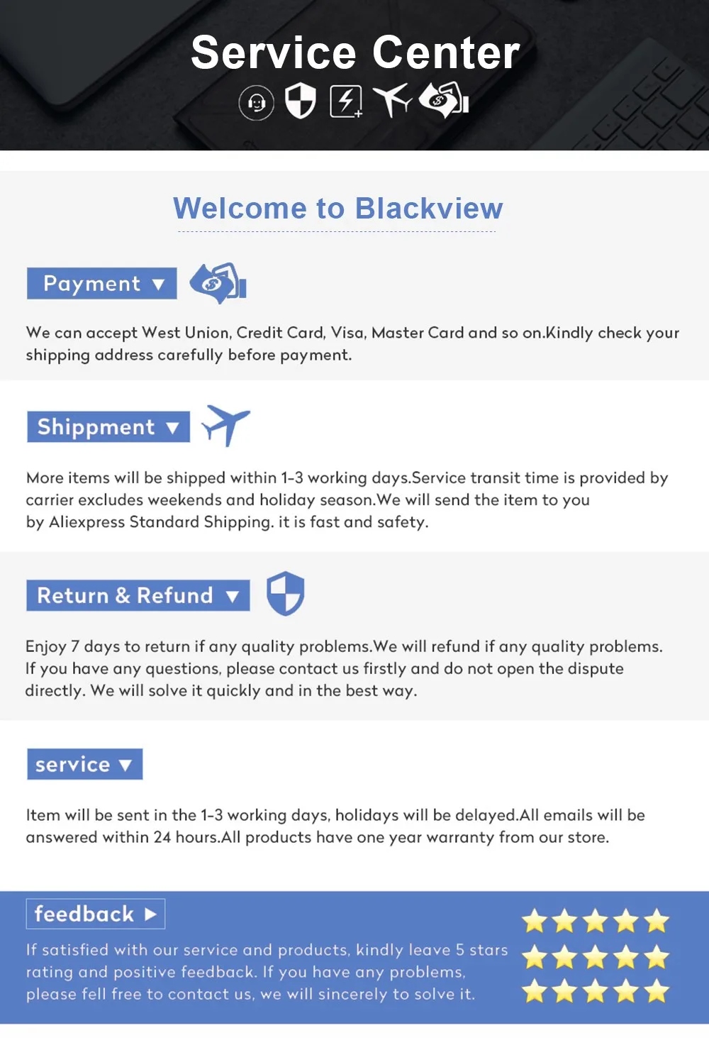 Blackview BV5500 5," IP68 Водонепроницаемый прочный смартфон 18:9 Экран 2 GB+ 16 GB Android 8,1 4400 mAh Dual SIM мобильный телефон
