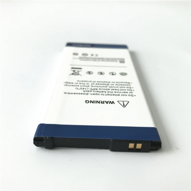 Original LOSONCOER 3900mAh EB-BA510ABE Replacement Battery For Samsung Edition A510 SM-A510F A5100 A5 Battery