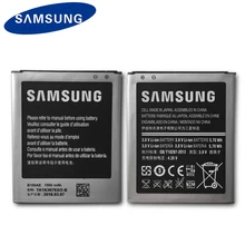 Аккумулятор для телефона Samsung B100AE Оригинальная батарея Galaxy Ace 3
