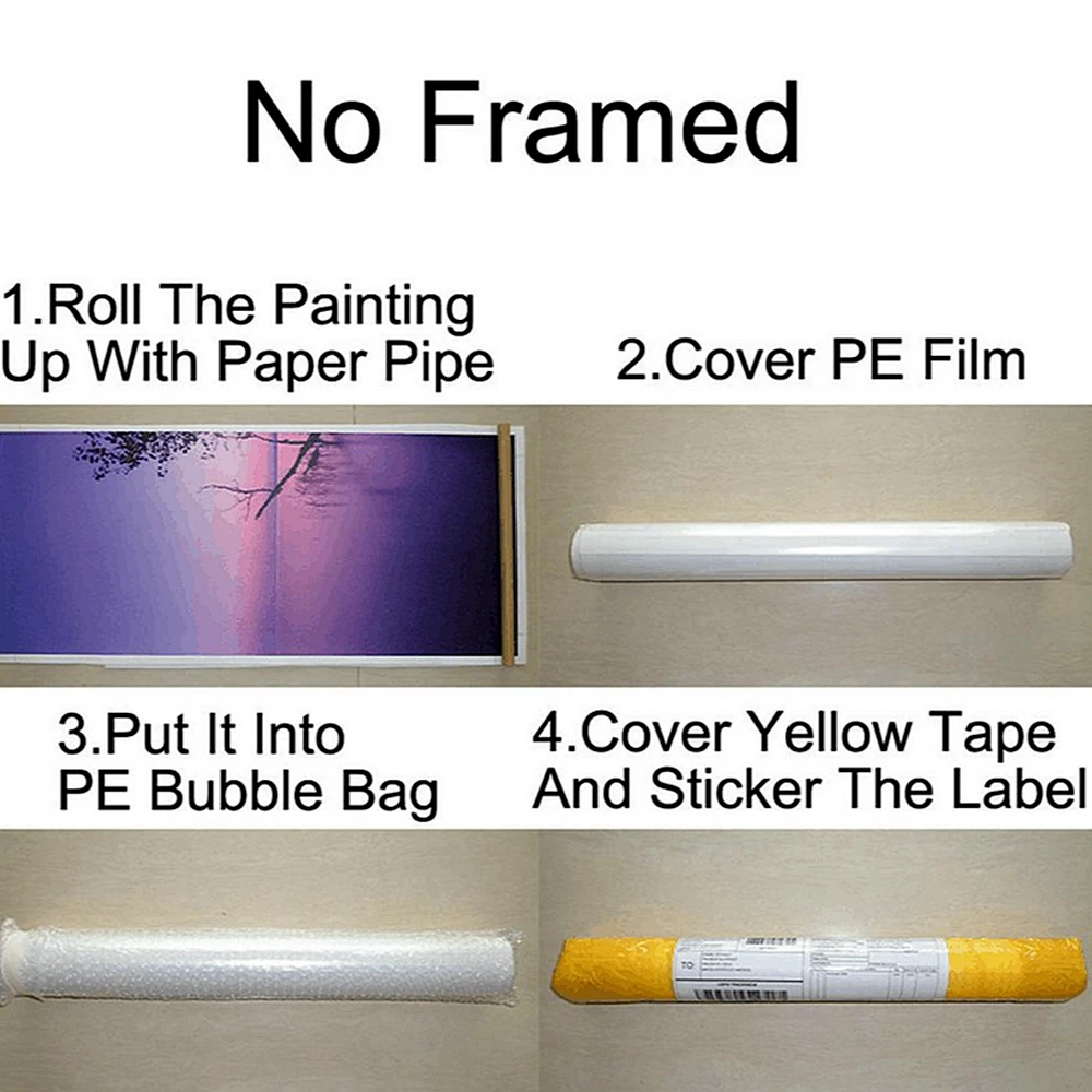 Картина с изображением коричневой еды 3 шт. настенное искусство пицца Томаты