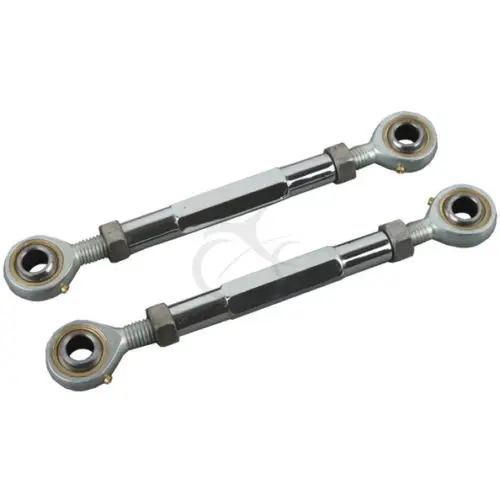 Аксессуары для мотоциклов комплект Suzuki GSXR1000 2005 2006 рычаг задней подушки|kit 2009|kitkit
