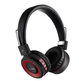 Новая гарнитура s6 i7s универсальная спортивная Беспроводная Bluetooth-гарнитура |