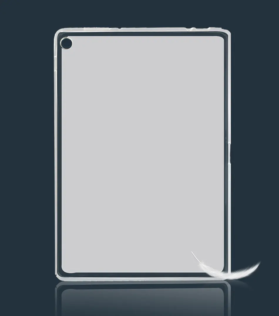 Силиконовый чехол для планшета для Asus ZenPad C 7,0 S 8,0 из мультфильма «Холодное сердце» Pad 10 3S 10 Z170CG 7 Z301MLF Z301ML Z301M Z300C Z380KL Z580C чехол