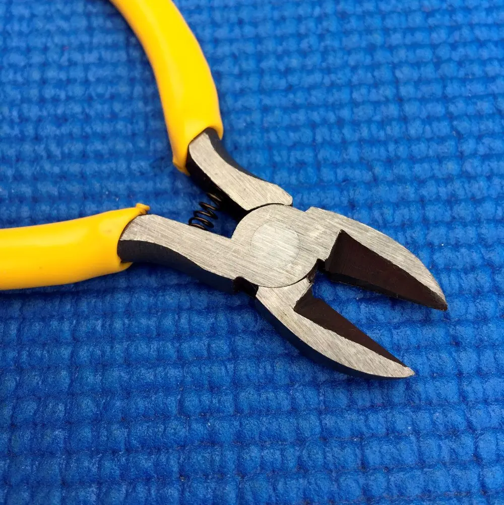 Высококачественный Прочный инструмент для изготовления ювелирных изделий и