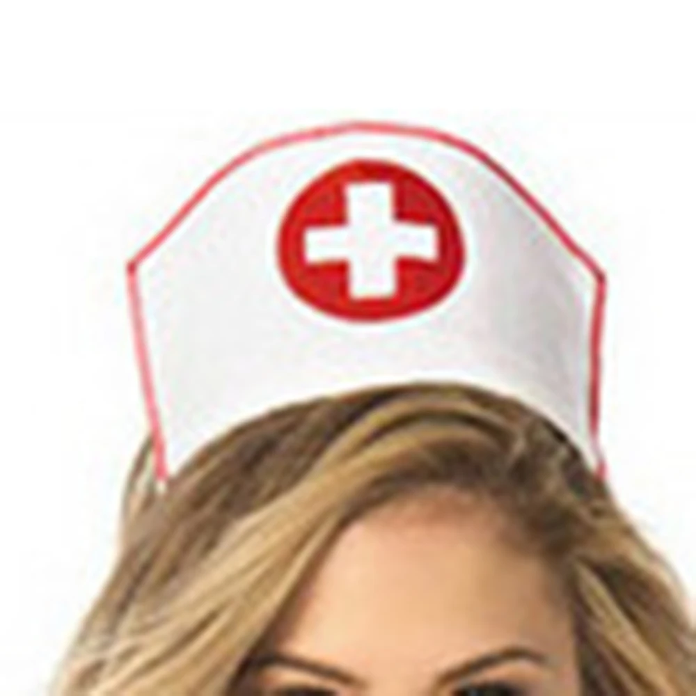 Сексуальное эротическое нижнее белье со шнуровкой Униформа искушение Холтер v