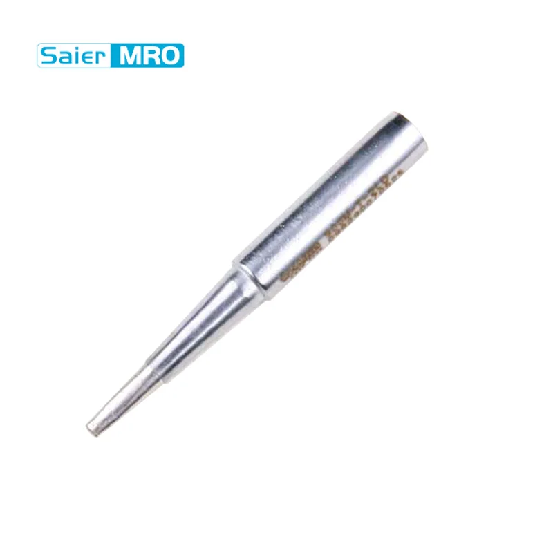 Soldering tip 900M-T-2.4D 900M-T-2C 900M-T-2LD 900M-T-3.2D | Инструменты