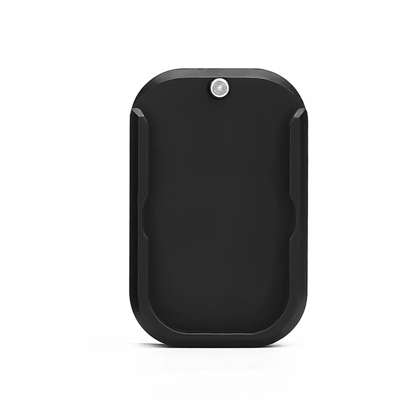 Magorui Glock база Pad Mag расширение для Glcok 17 22 34 пистолет