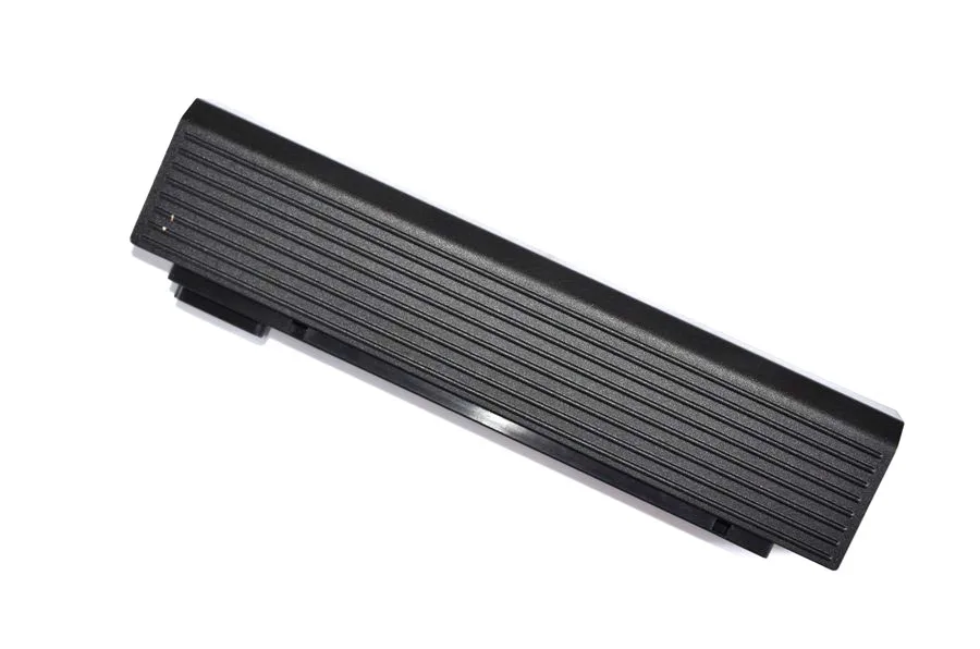 Golooloo 6 ячеек Аккумулятор для ноутбука LG K1 2249A9 225NG 2333V 23MXV 23XPV 311DR 322CR 323DR 323MA 323WG 333WG 355DR