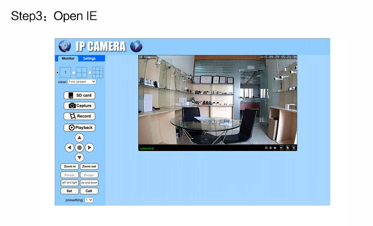 Перезаряжаемая 3g 4g wifi IP PTZ камера 1080P HD P2P двухсторонняя аудио батарея питание провод ИК Скорость купольные камеры 4g cam