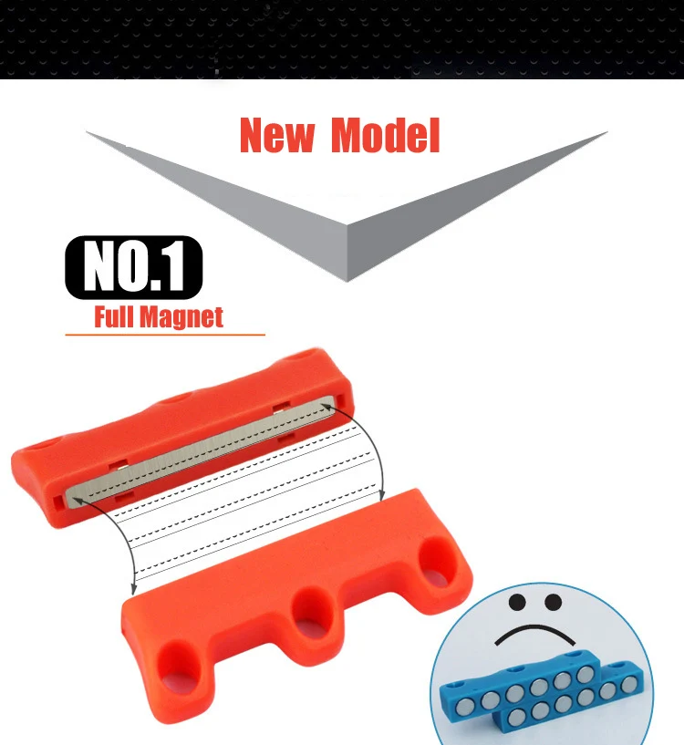 Новое поступление года; модная новинка; Прочные быстро удобные магнитные шнурки для кроссовок; обувь с пряжкой; без шнурков