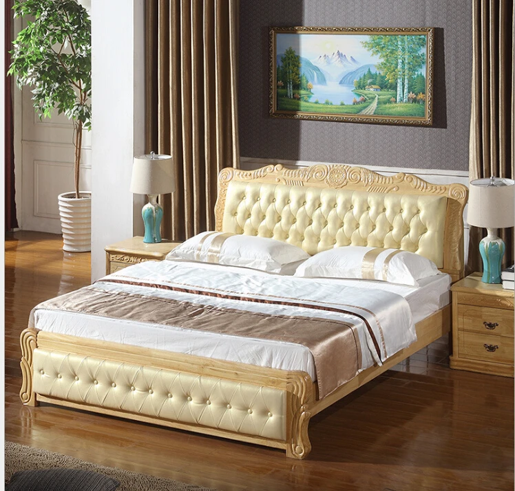 Высокое качество заводская цена королевский большой размер натуральная кожа