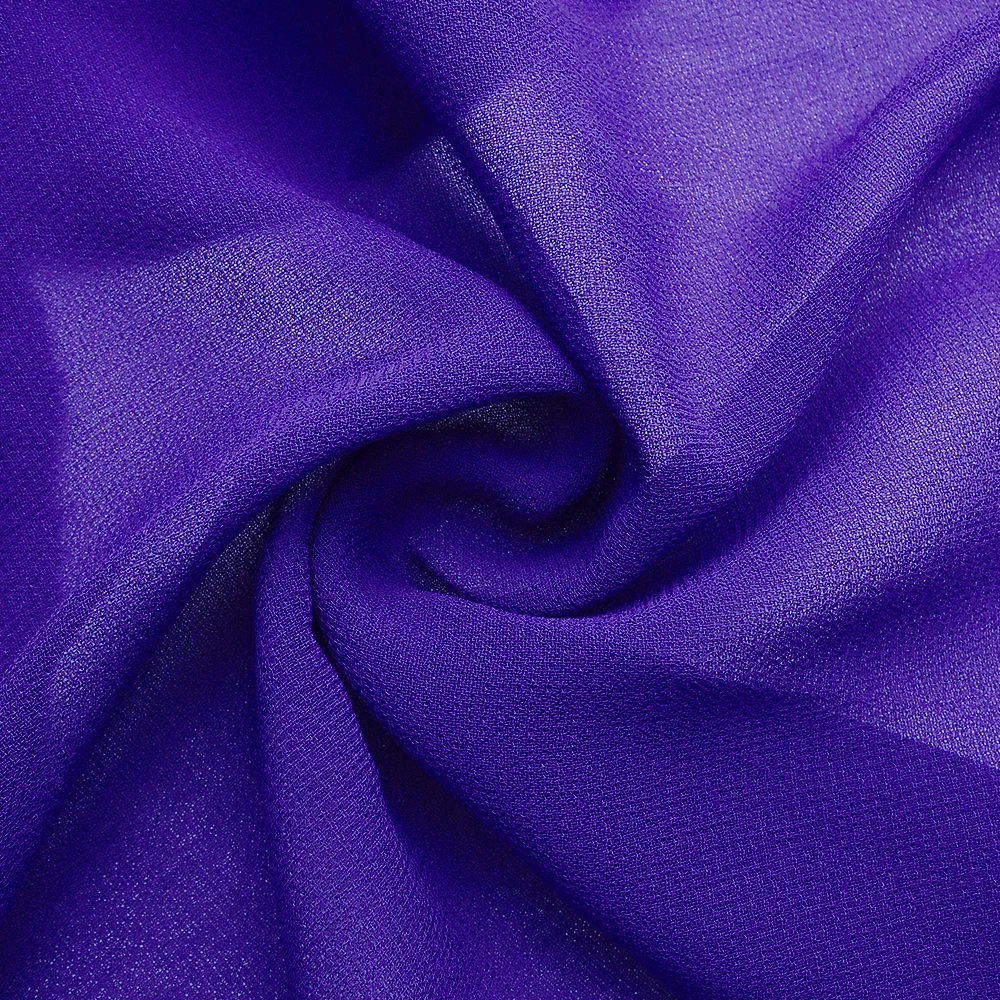 Женские топы и блузки Tie Dye богемный принт многослойные шифоновые женские блузки Летняя туника с коротким рукавом H227