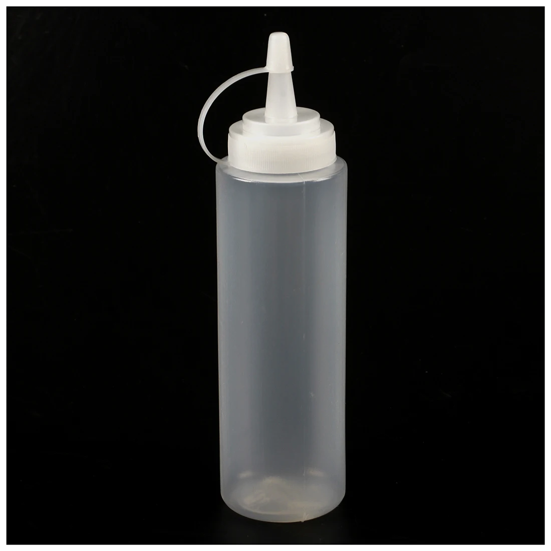 Пластиковый диспенсер для выдавливания бутылки приправы кетчуп горчичный соус