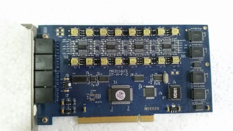Оригинал mr3116v3 dt-ч-е-г lr1-16 продажи с хорошим качеством и связаться нами |