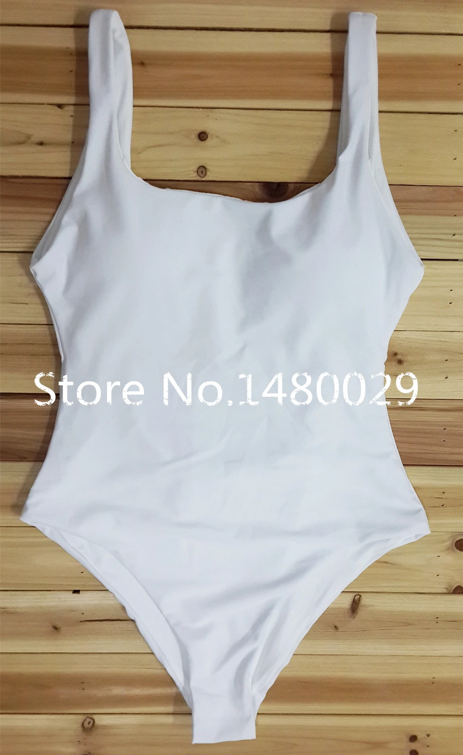 Женские Купальники с открытой спиной черные и белые купальники большого размера