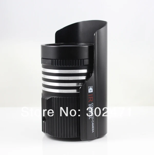 cctv camera Metal Housing Cover | Безопасность и защита