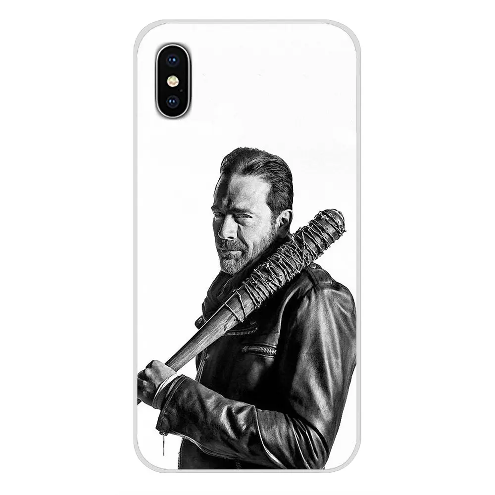 Для LG G3 G4 мини G5 G6 G7 Q6 Q7 Q8 Q9 V10 V20 V30 X Мощность 2 3 K10 K4 K8 2017 аксессуары для телефона