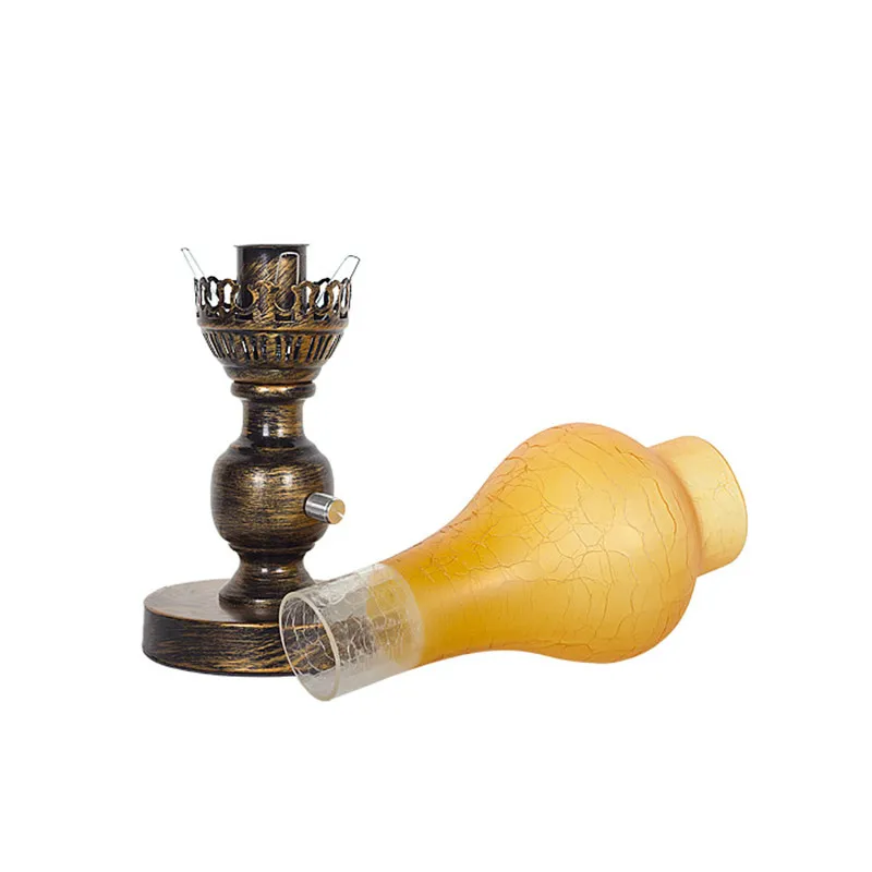 Прикроватные настольные светильники регулируемая настольная лампа для спальни